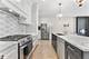 3406 N Keating, Chicago, IL 60641