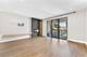 3406 N Keating, Chicago, IL 60641