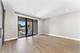3406 N Keating, Chicago, IL 60641