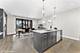 3406 N Keating, Chicago, IL 60641