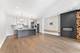 3406 N Keating, Chicago, IL 60641