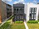3406 N Keating, Chicago, IL 60641