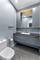 3406 N Keating, Chicago, IL 60641