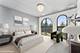 3406 N Keating, Chicago, IL 60641