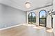 3406 N Keating, Chicago, IL 60641