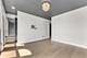3406 N Keating, Chicago, IL 60641