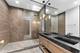 3406 N Keating, Chicago, IL 60641