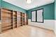 3406 N Keating, Chicago, IL 60641