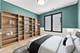 3406 N Keating, Chicago, IL 60641