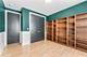 3406 N Keating, Chicago, IL 60641