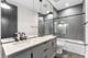 3406 N Keating, Chicago, IL 60641