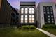 3406 N Keating, Chicago, IL 60641