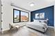 3406 N Keating, Chicago, IL 60641