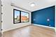 3406 N Keating, Chicago, IL 60641