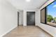 3406 N Keating, Chicago, IL 60641