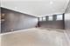 3406 N Keating, Chicago, IL 60641