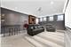 3406 N Keating, Chicago, IL 60641