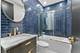 3406 N Keating, Chicago, IL 60641