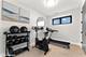 3406 N Keating, Chicago, IL 60641