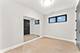 3406 N Keating, Chicago, IL 60641