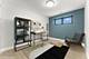3406 N Keating, Chicago, IL 60641