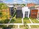 3406 N Keating, Chicago, IL 60641