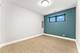 3406 N Keating, Chicago, IL 60641