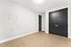 3406 N Keating, Chicago, IL 60641