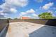 3406 N Keating, Chicago, IL 60641