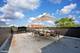 3406 N Keating, Chicago, IL 60641