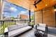 3406 N Keating, Chicago, IL 60641