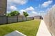 3406 N Keating, Chicago, IL 60641