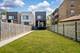 3406 N Keating, Chicago, IL 60641