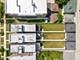 3406 N Keating, Chicago, IL 60641