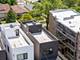 3406 N Keating, Chicago, IL 60641