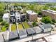 3406 N Keating, Chicago, IL 60641
