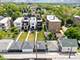 3406 N Keating, Chicago, IL 60641