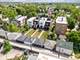 3406 N Keating, Chicago, IL 60641