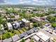 3406 N Keating, Chicago, IL 60641