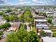 3406 N Keating, Chicago, IL 60641