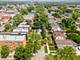 3406 N Keating, Chicago, IL 60641