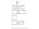 3406 N Keating, Chicago, IL 60641