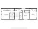 3406 N Keating, Chicago, IL 60641