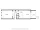 3406 N Keating, Chicago, IL 60641