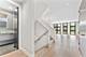3406 N Keating, Chicago, IL 60641