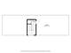 3406 N Keating, Chicago, IL 60641