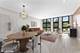 3406 N Keating, Chicago, IL 60641