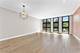 3406 N Keating, Chicago, IL 60641