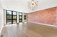3406 N Keating, Chicago, IL 60641