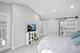 886 Ann Arbor, Vernon Hills, IL 60061